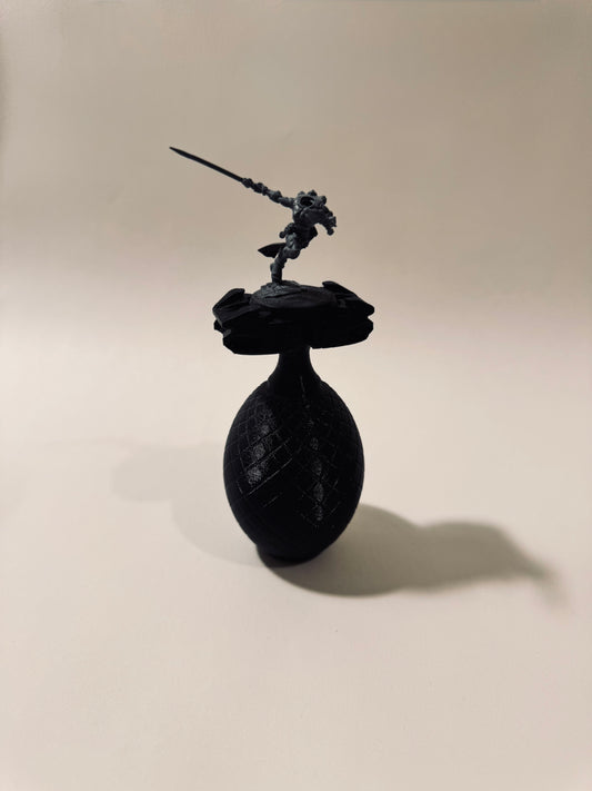 Paint Handle (28, 32 & 40mm Bases)