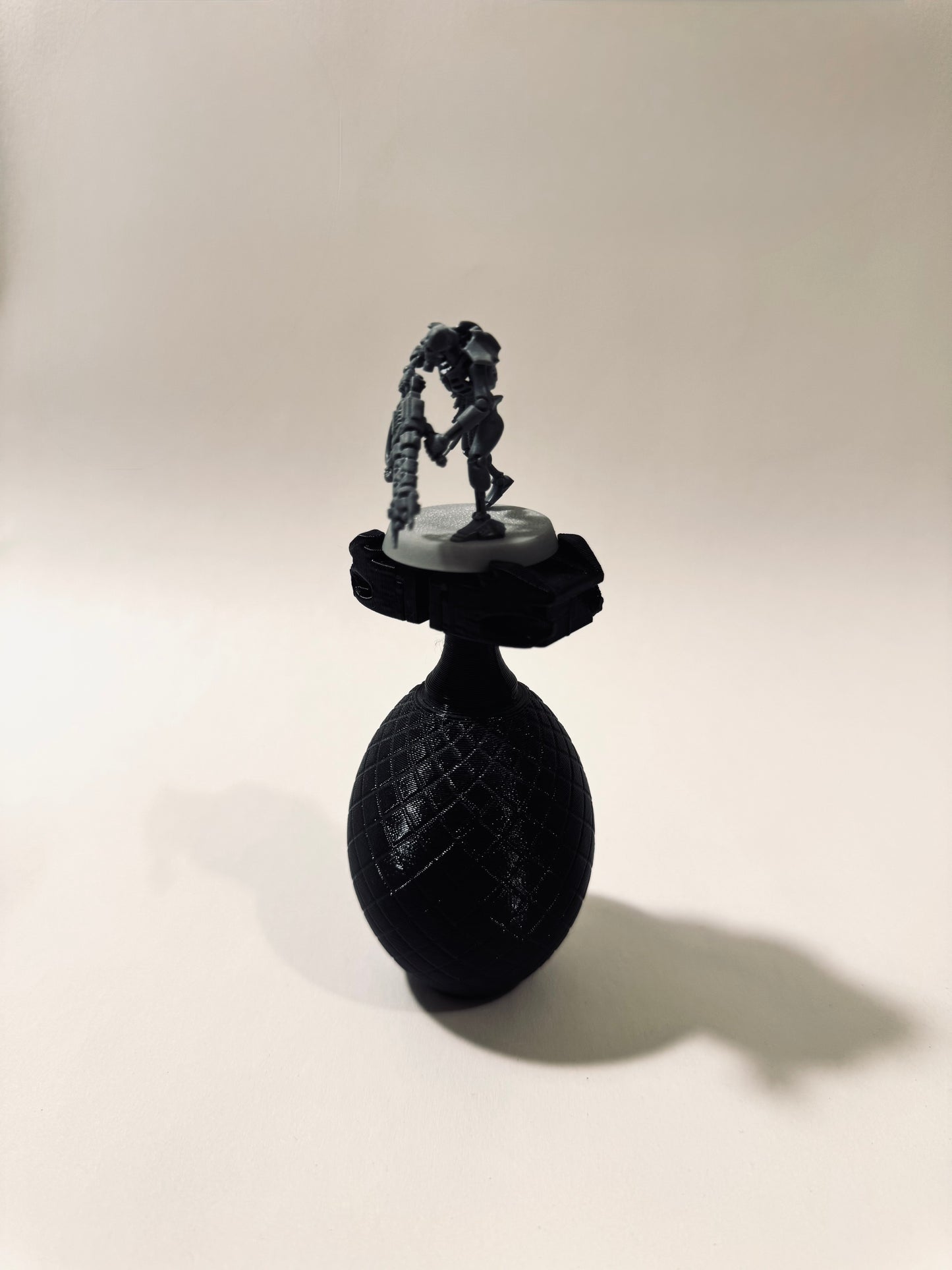 Paint Handle (28, 32 & 40mm Bases)