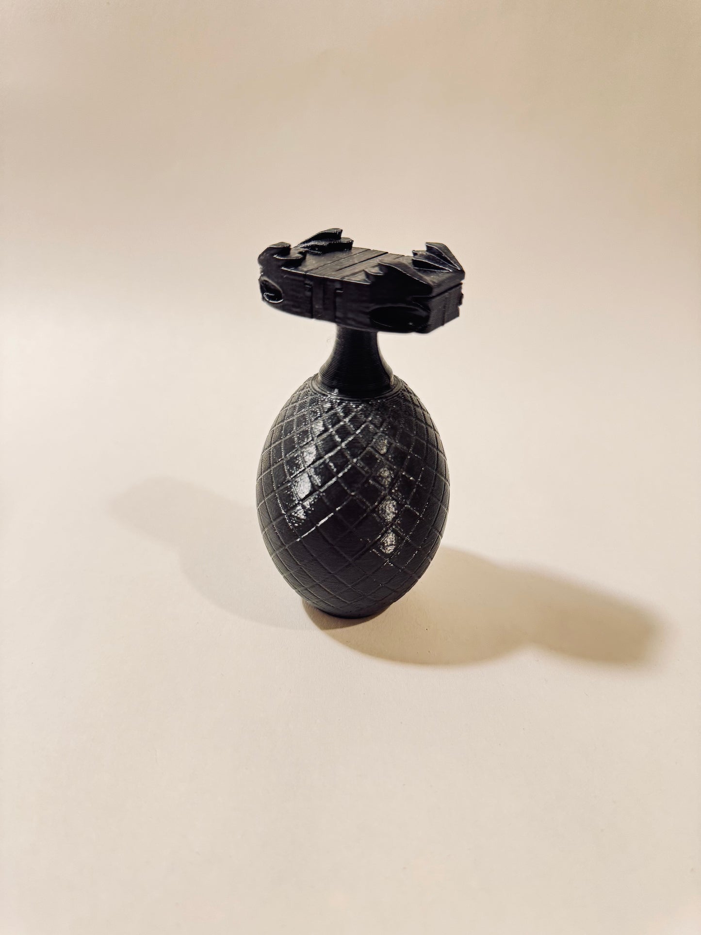 Paint Handle (28, 32 & 40mm Bases)