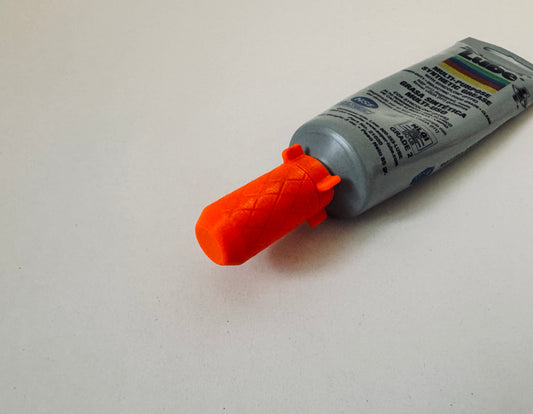 SuperLube LM8UU Applicator
