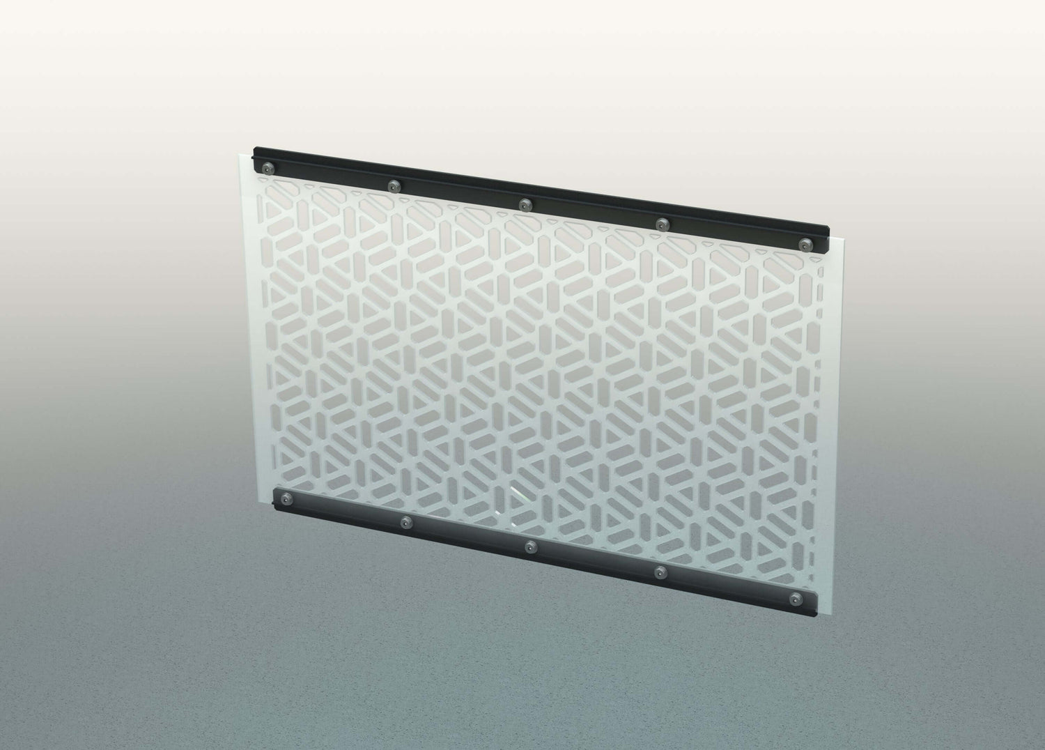 FORMD T1 V1.1 PANEL SIDE VIEW